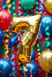 Similar image 22633863