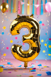 Similar image 22641295