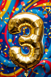 Similar image 22641310