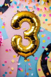 Similar image 22641324