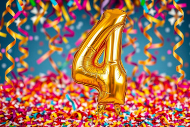 Similar image 22641339