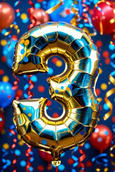 Similar image 22641353