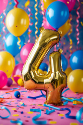 Similar image 22641369