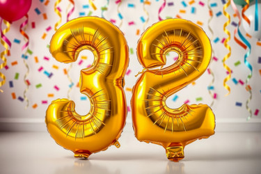 Similar image 22596850