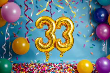 Similar image 22601335