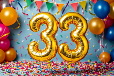 Similar image 22601366