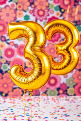 Similar image 22601440