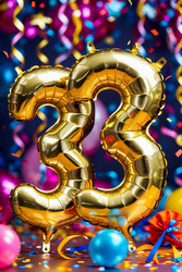 Similar image 22601456