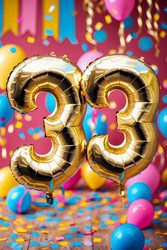 Similar image 22601486