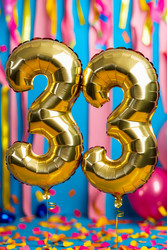 Similar image 22601516