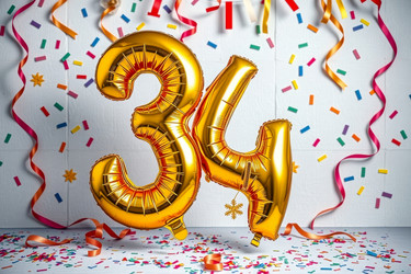 Similar image 22601561