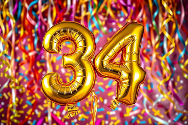 Similar image 22601576