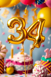 Similar image 22601605