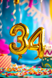 Similar image 22601621