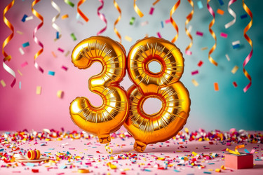 Similar image 22601650