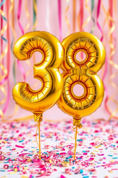 Similar image 22601696