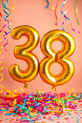 Similar image 22601724