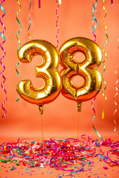 Similar image 22601741