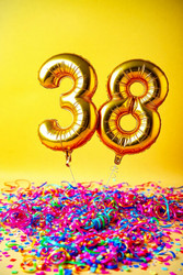 Similar image 22601770