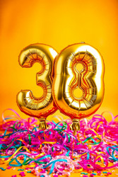 Similar image 22601785