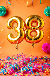 Similar image 22601814