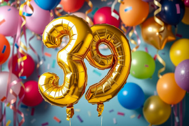 Similar image 22620601