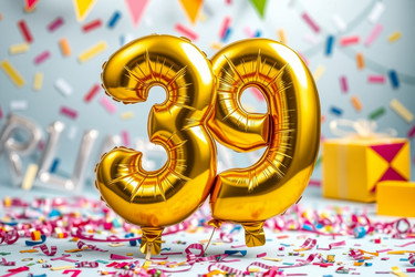 Similar image 22620643