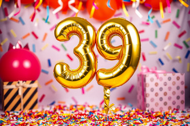 Similar image 22620658