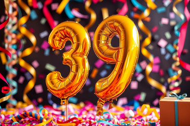 Similar image 22620673