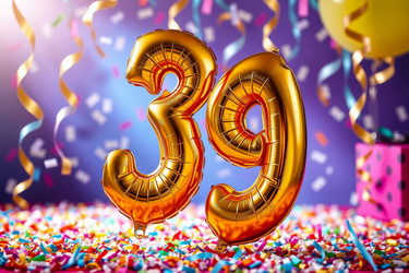 Similar image 22620702