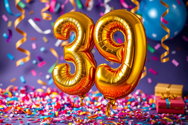 Similar image 22620718