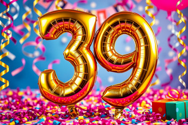 Similar image 22620731