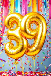 Similar image 22620746