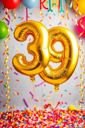 Similar image 22620776