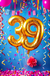 Similar image 22620793