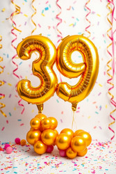 Similar image 22620819