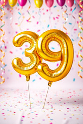 Similar image 22620838