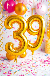 Similar image 22620854