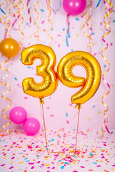 Similar image 22620869