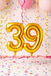 Similar image 22620884