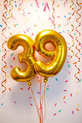 Similar image 22620911