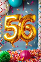 Similar image 22596851