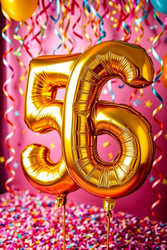 Similar image 22601291