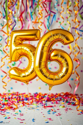 Similar image 22601367