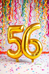 Similar image 22601395