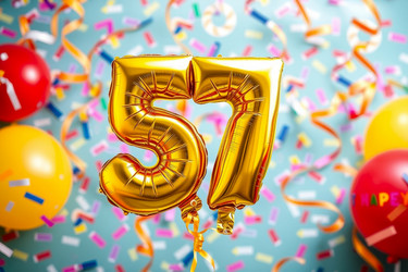 Similar image 22601412