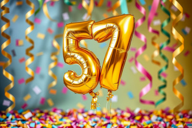 Similar image 22601441