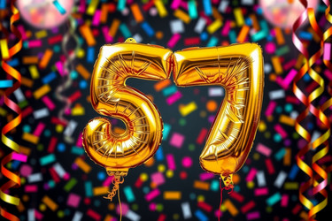 Similar image 22601468