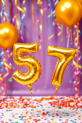 Similar image 22601544