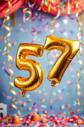 Similar image 22601562